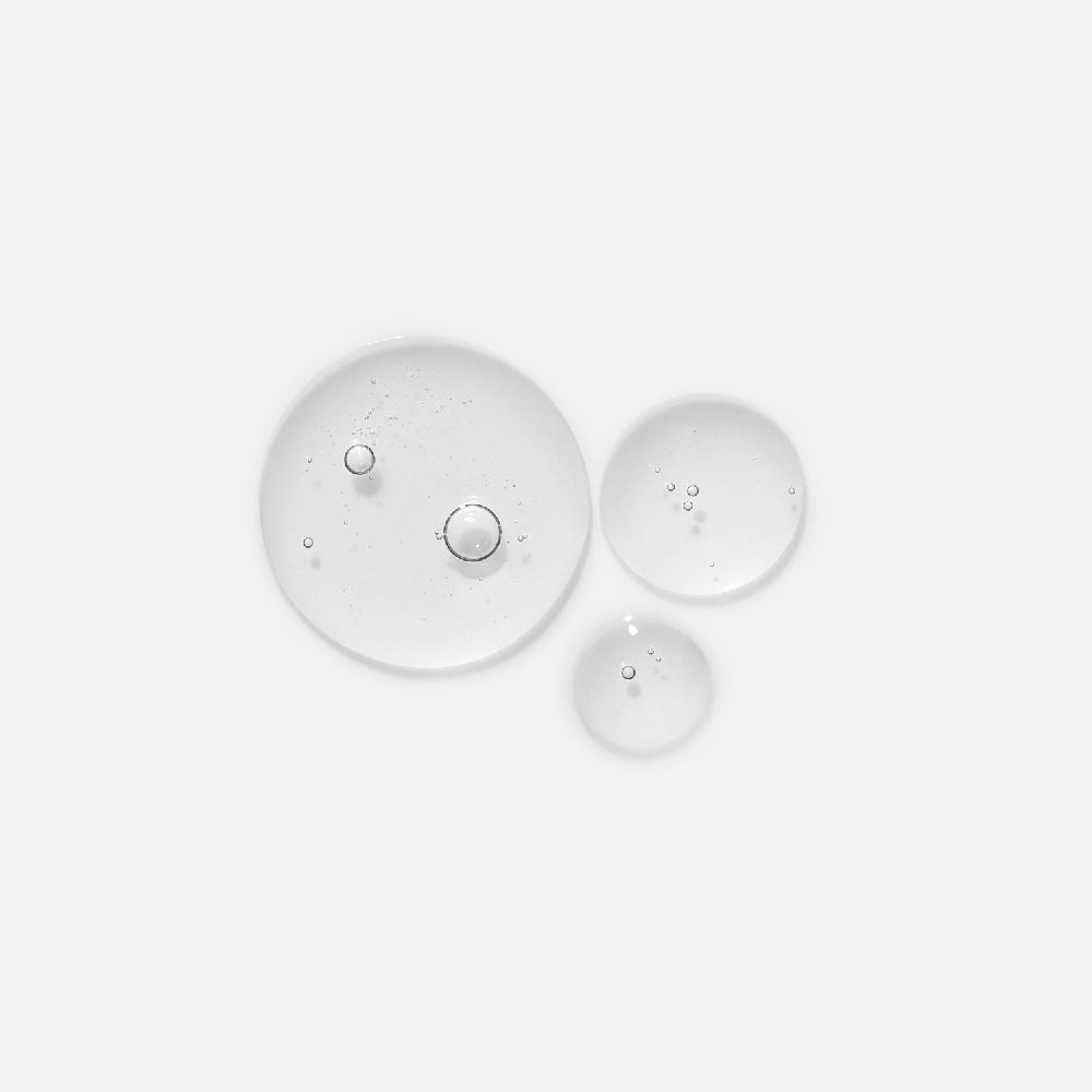 Pestle & Mortar Stocking Filler - Pure Hyaluronic Serum VALUE €26 - SAVE 30%