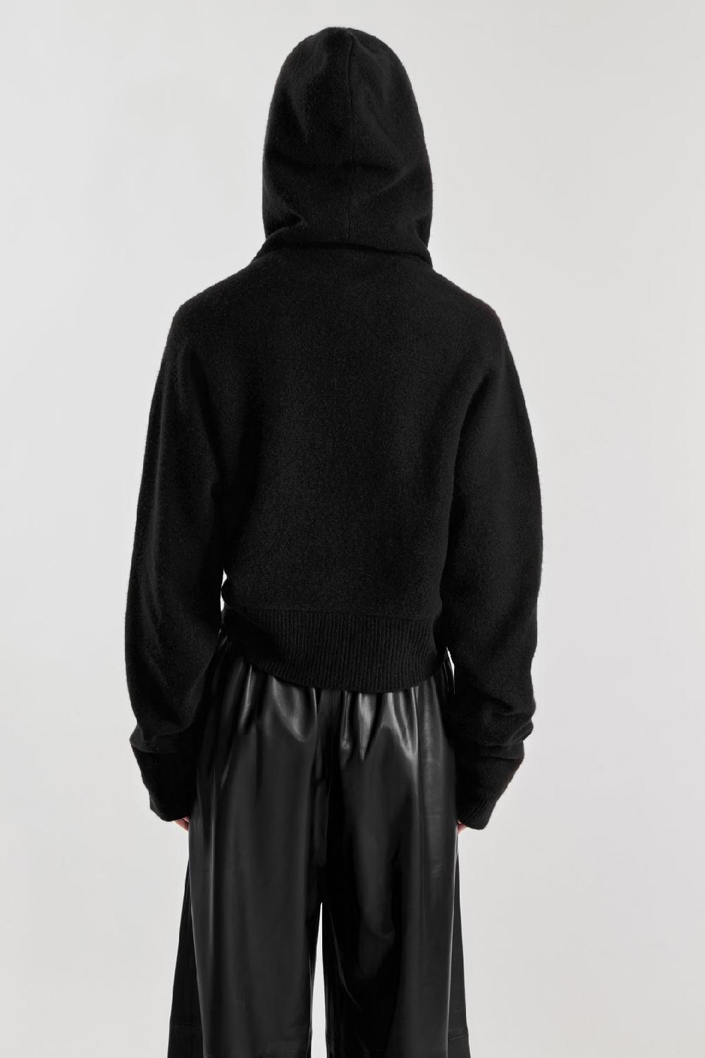 Petar Petrov BAD ROMANCE Jacket