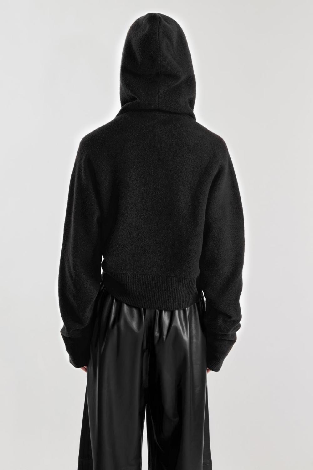 Petar Petrov BAD ROMANCE Jacket