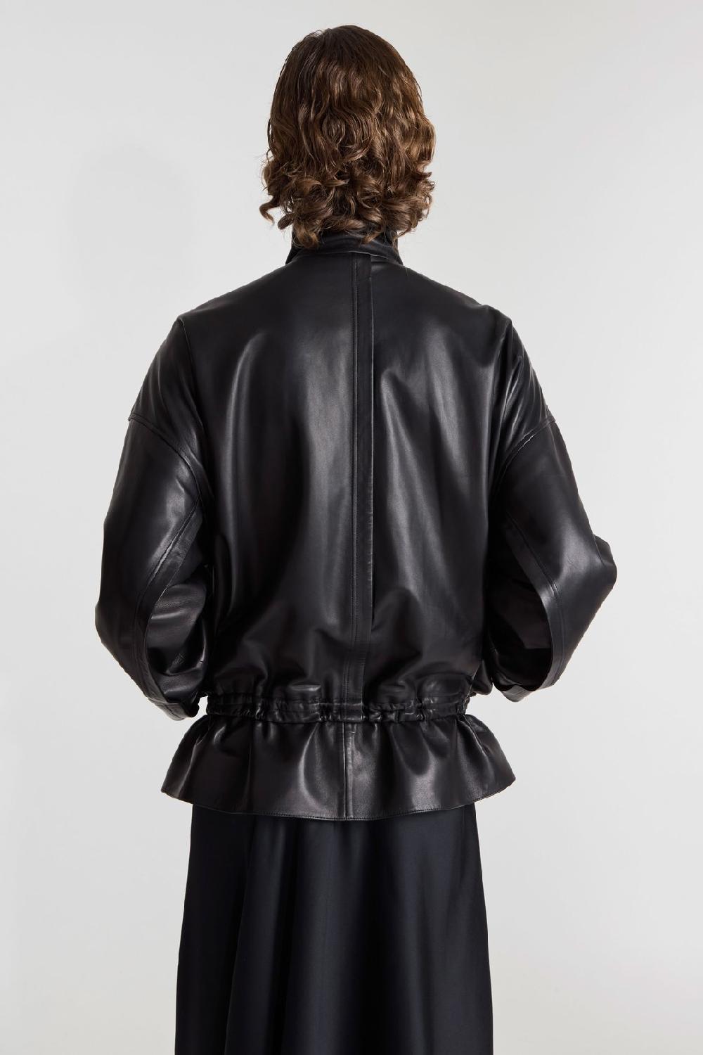 Petar Petrov DEMON LOVER Jacket