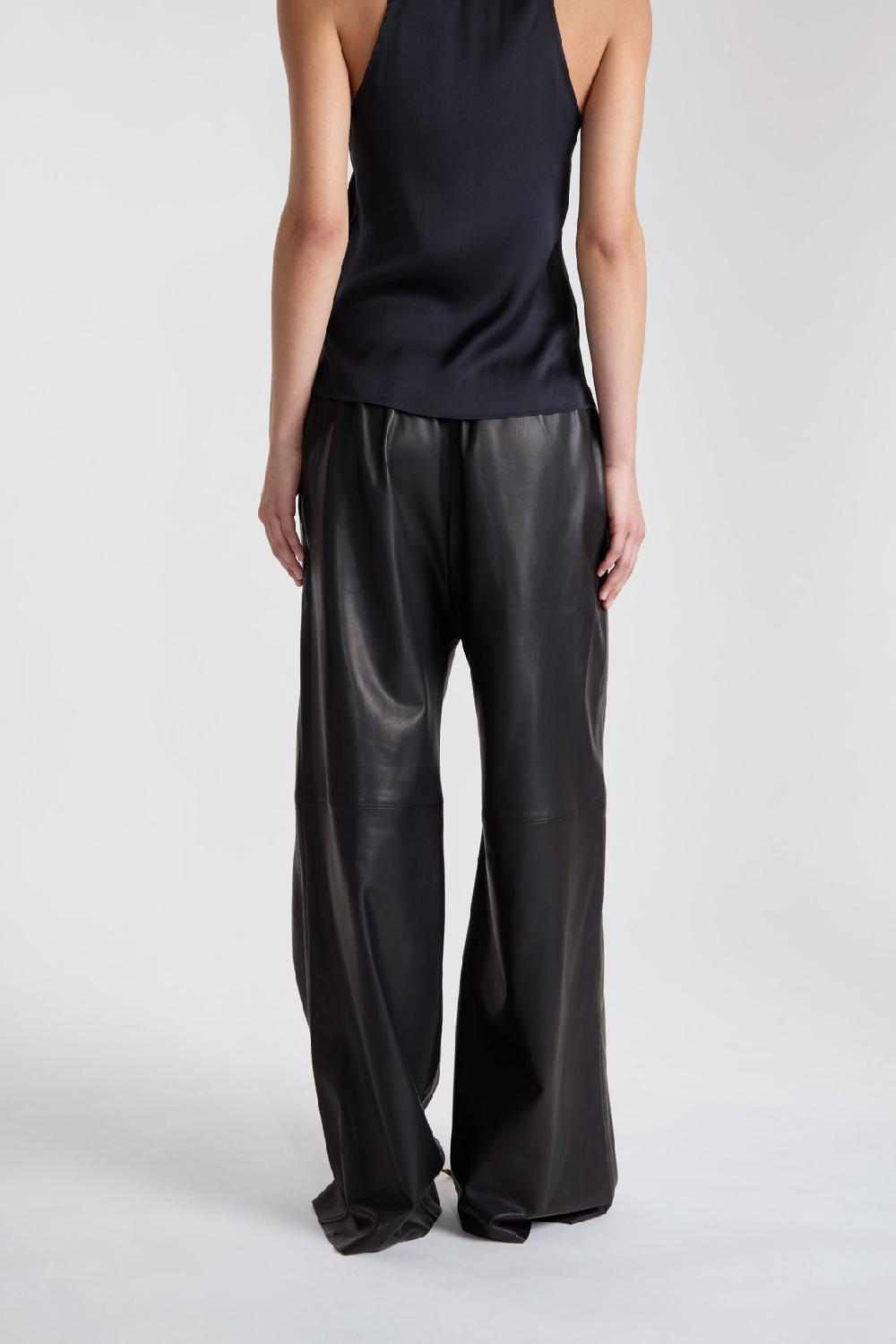 Petar Petrov DEMON LOVER Pants