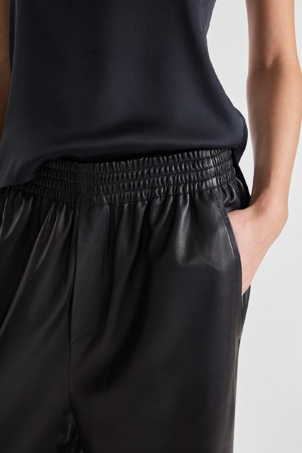 Petar Petrov DEMON LOVER Pants