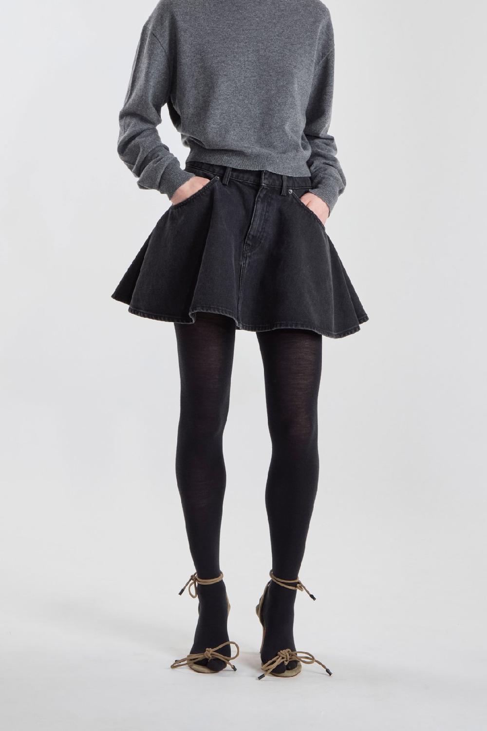 petar petrov DESPERADO Skirt