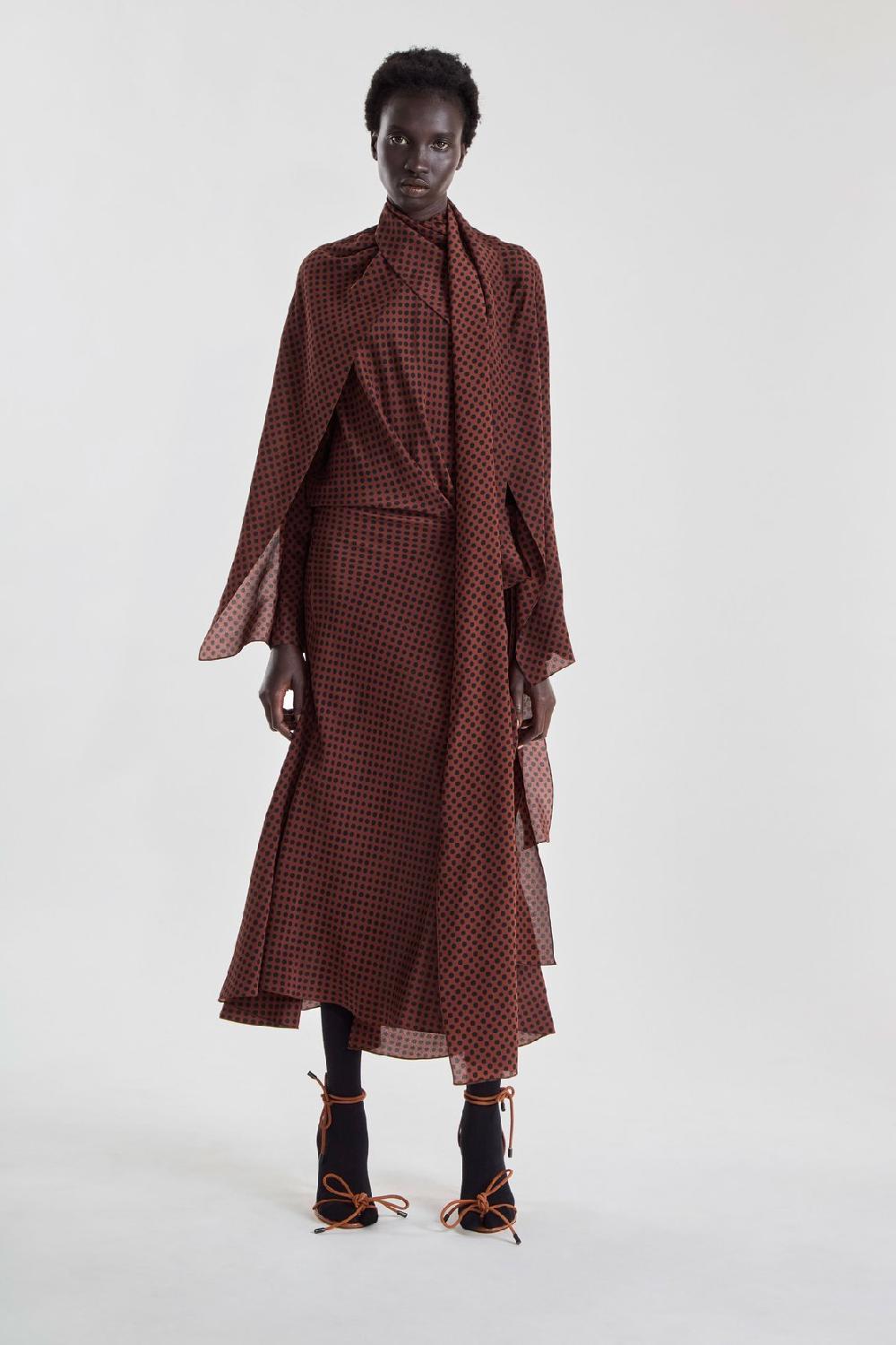 petar petrov FANTASY Dress