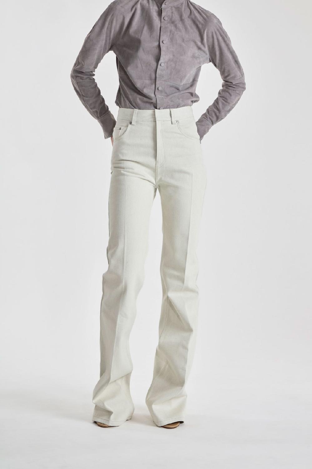 petar petrov LUCID Jeans