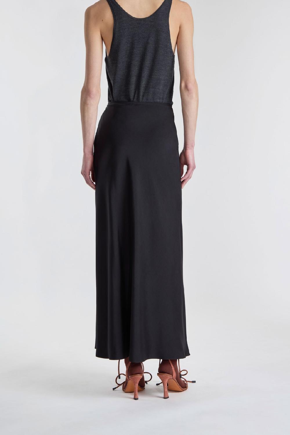 Petar Petrov MAGNOLIA Skirt