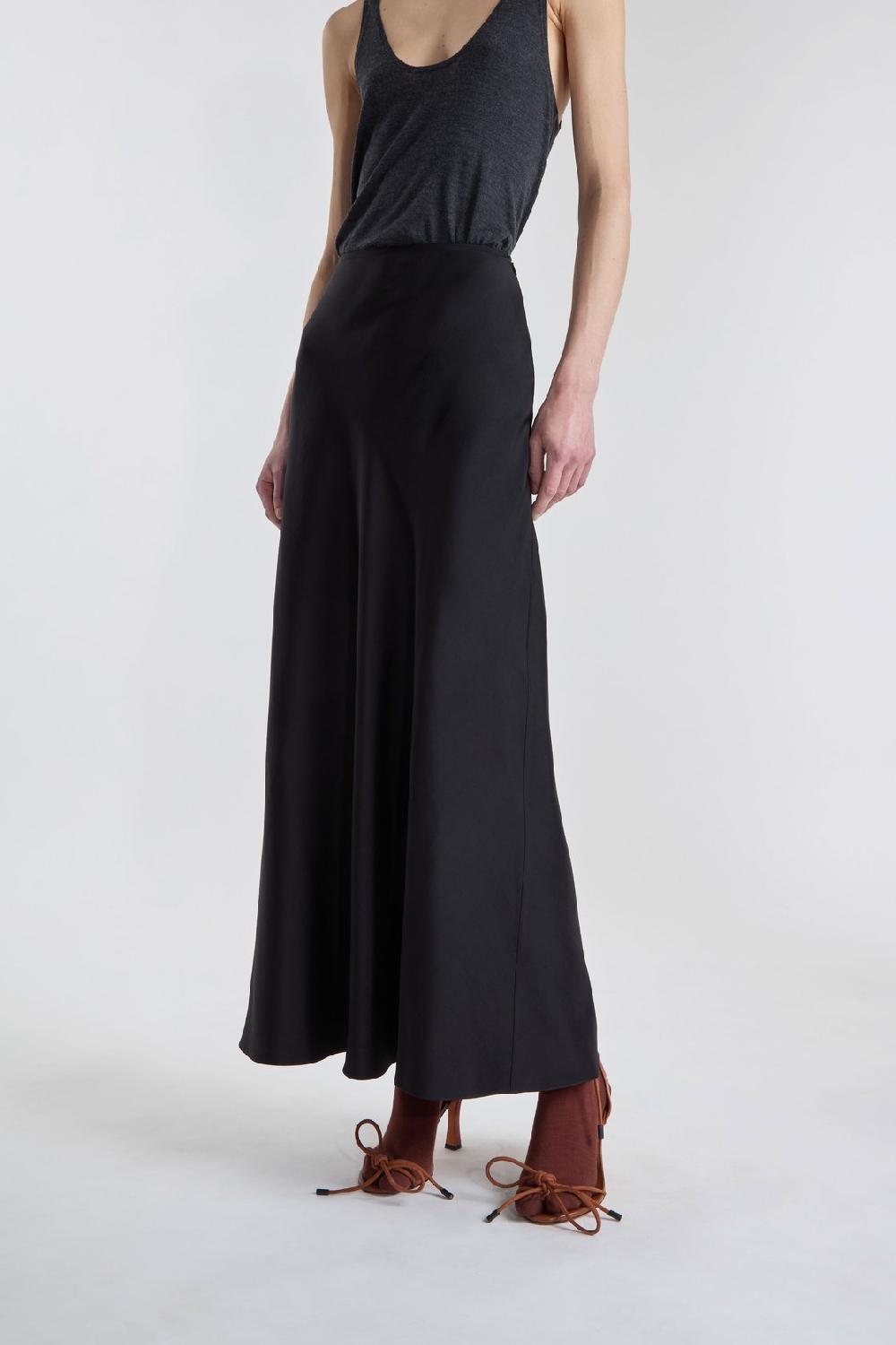 petar petrov MAGNOLIA Skirt