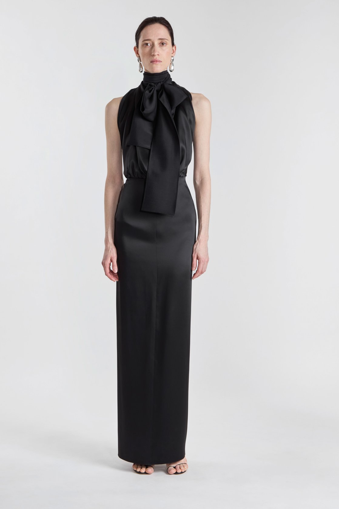 Petar Petrov RADIANCE Dress