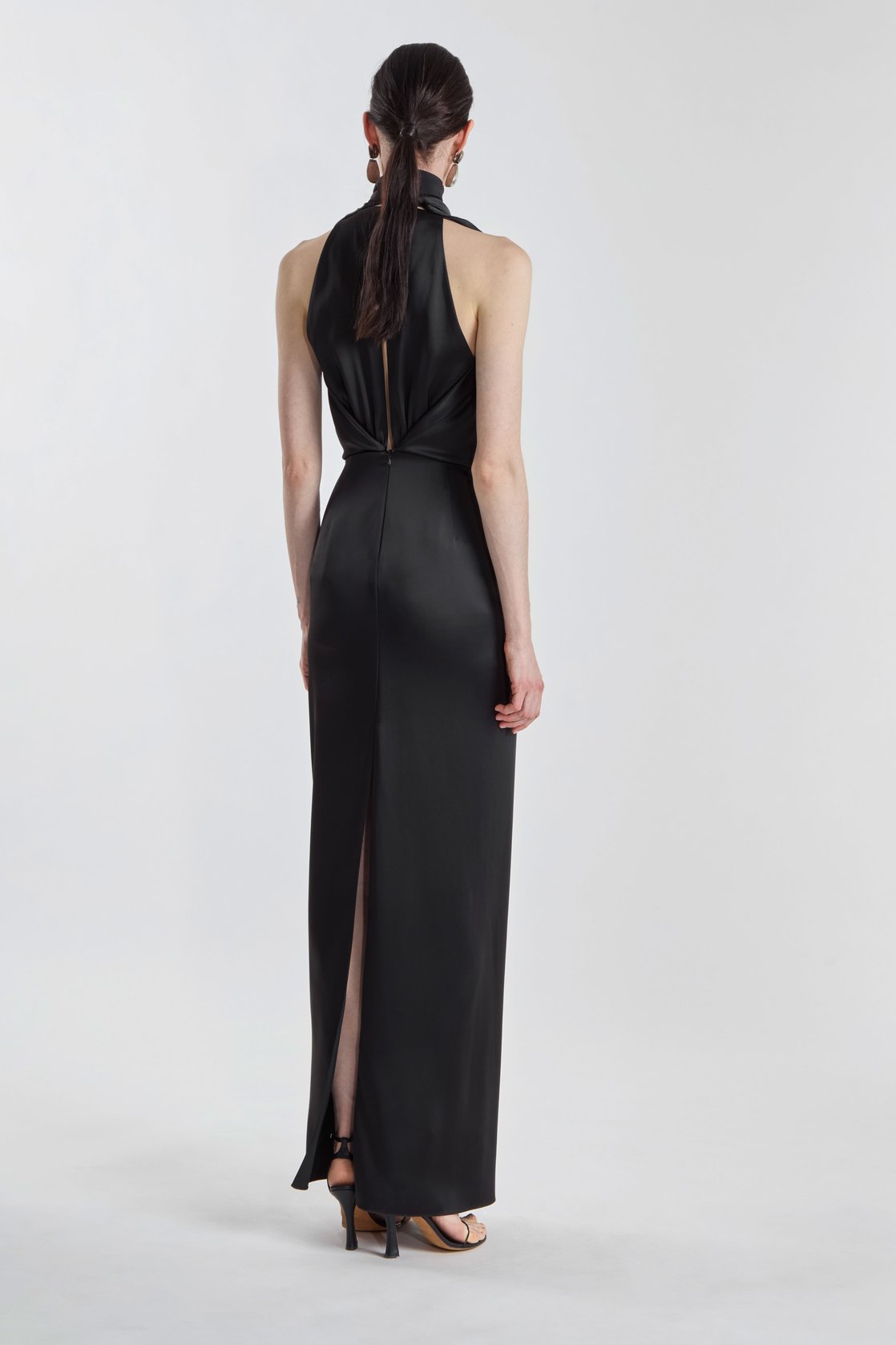 Petar Petrov RADIANCE Dress