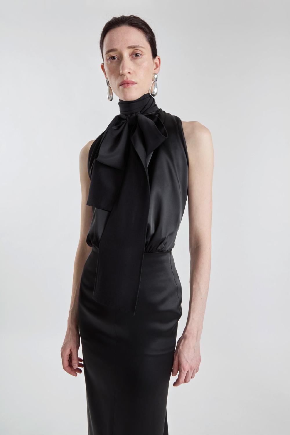 petar petrov RADIANCE Dress