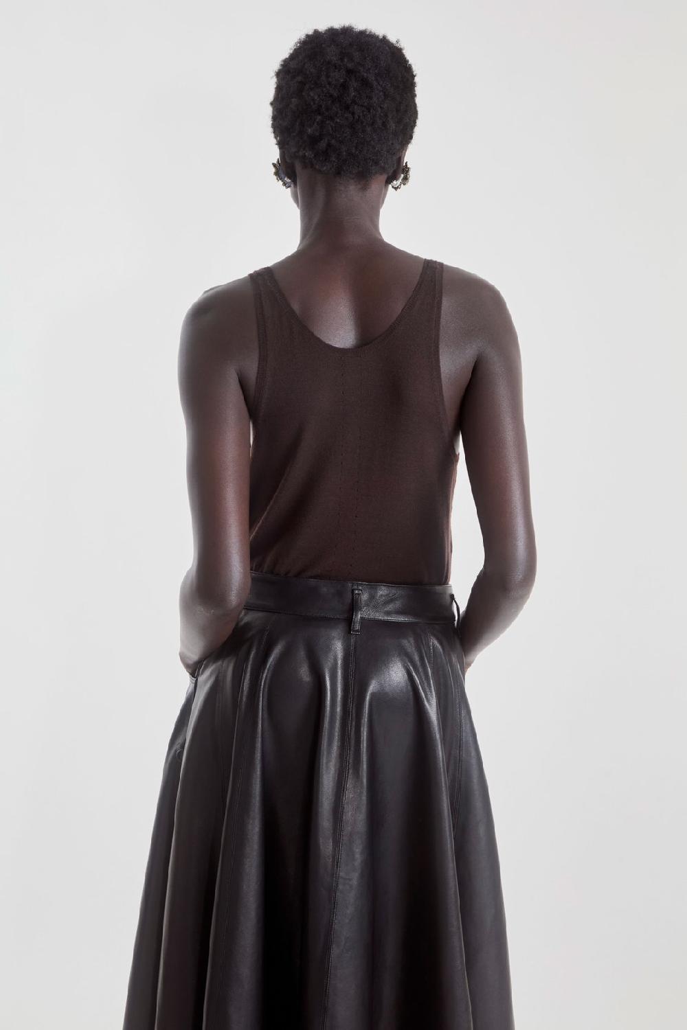 Petar Petrov REAL LIFE Top