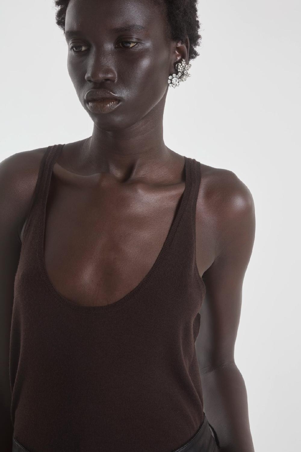 Petar Petrov REAL LIFE Top