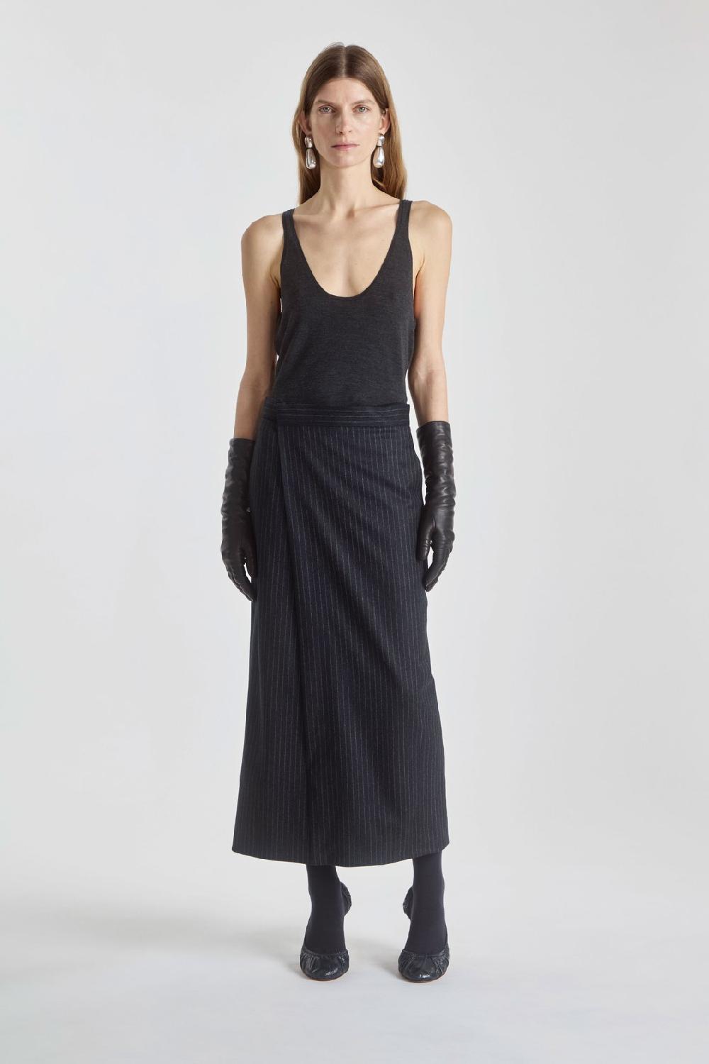 Petar Petrov REAL LIFE Top