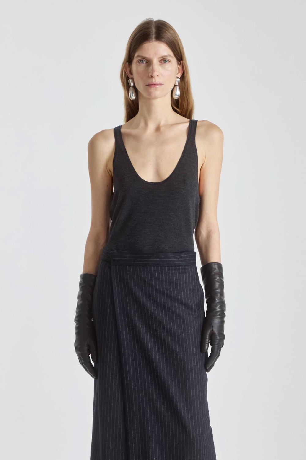 petar petrov REAL LIFE Top