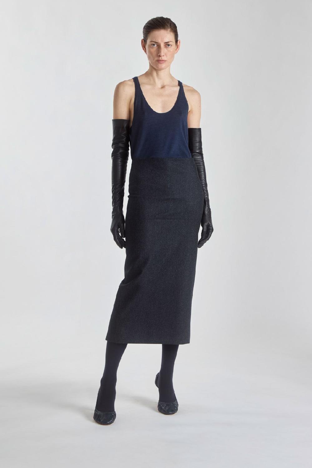 Petar Petrov REAL LIFE Top