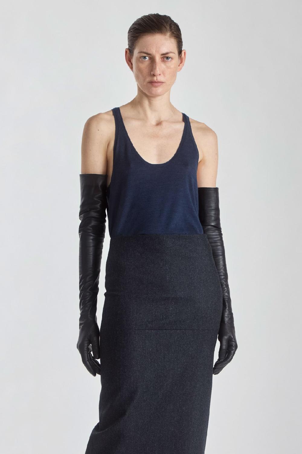 petar petrov REAL LIFE Top