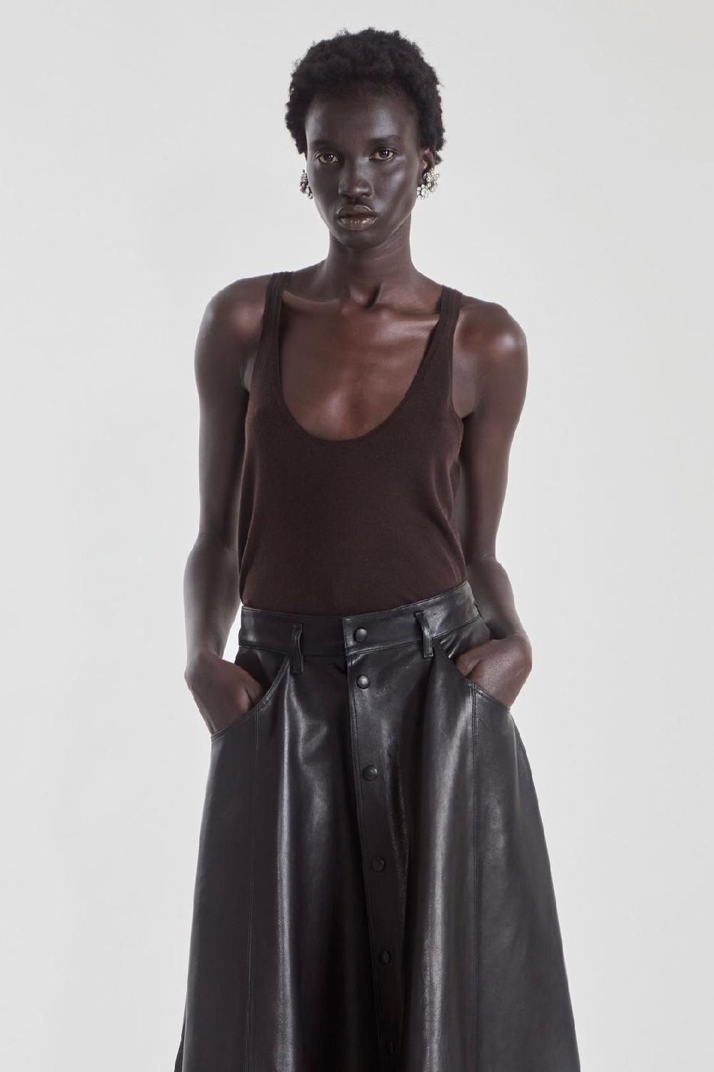 petar petrov REAL LIFE Top