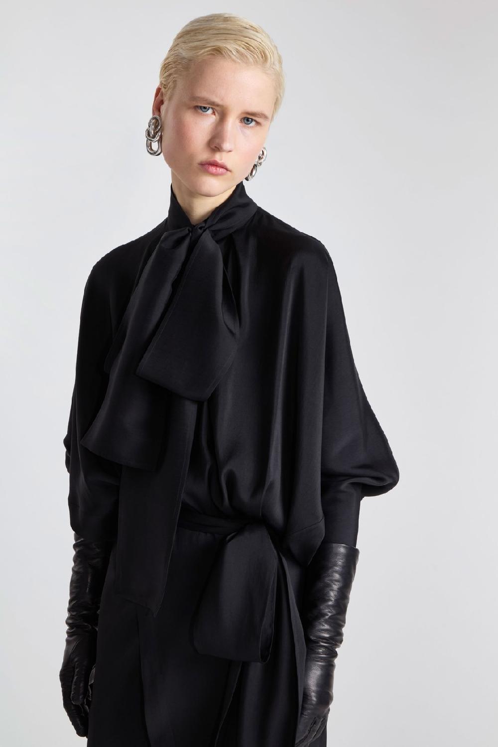 Petar Petrov RHAPSODY Dress