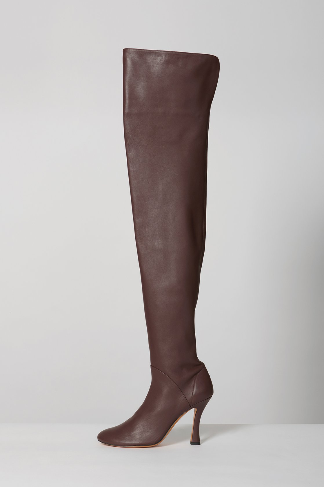 petar petrov THE BOULEVARD Boots