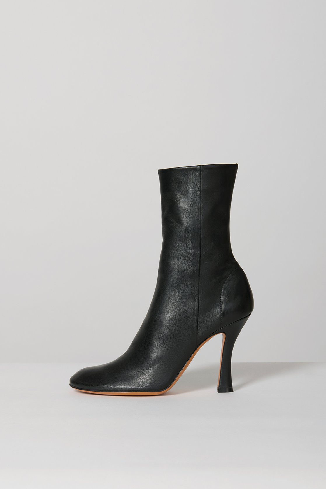 Petar Petrov THE DANUBE Boots