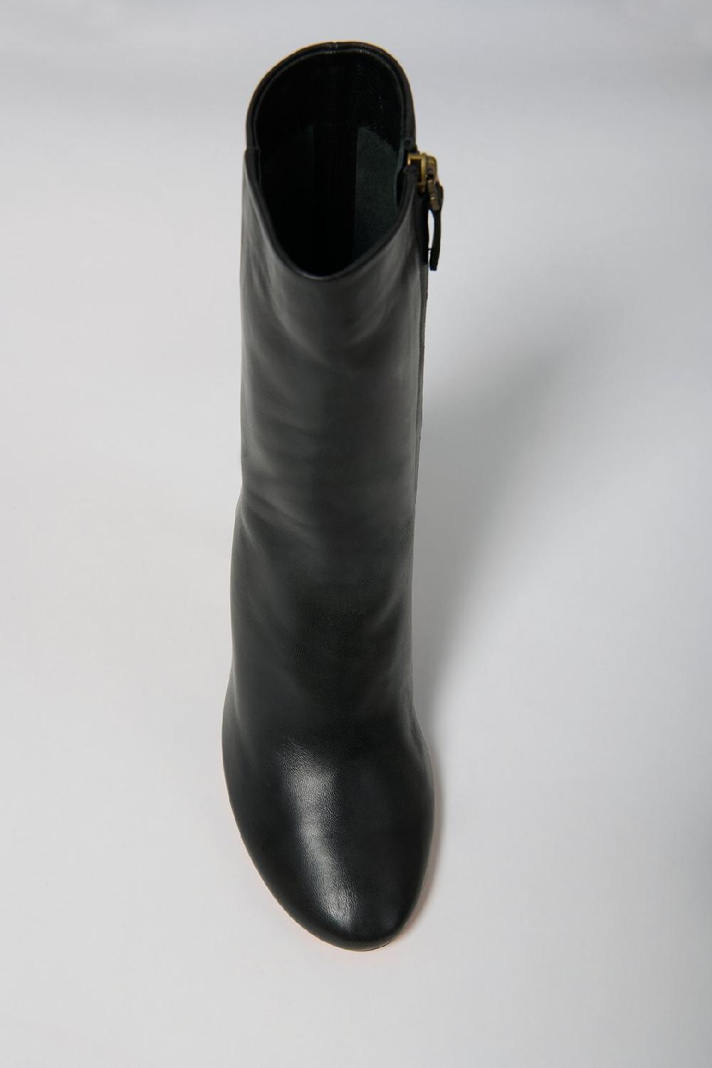 Petar Petrov THE DANUBE Boots