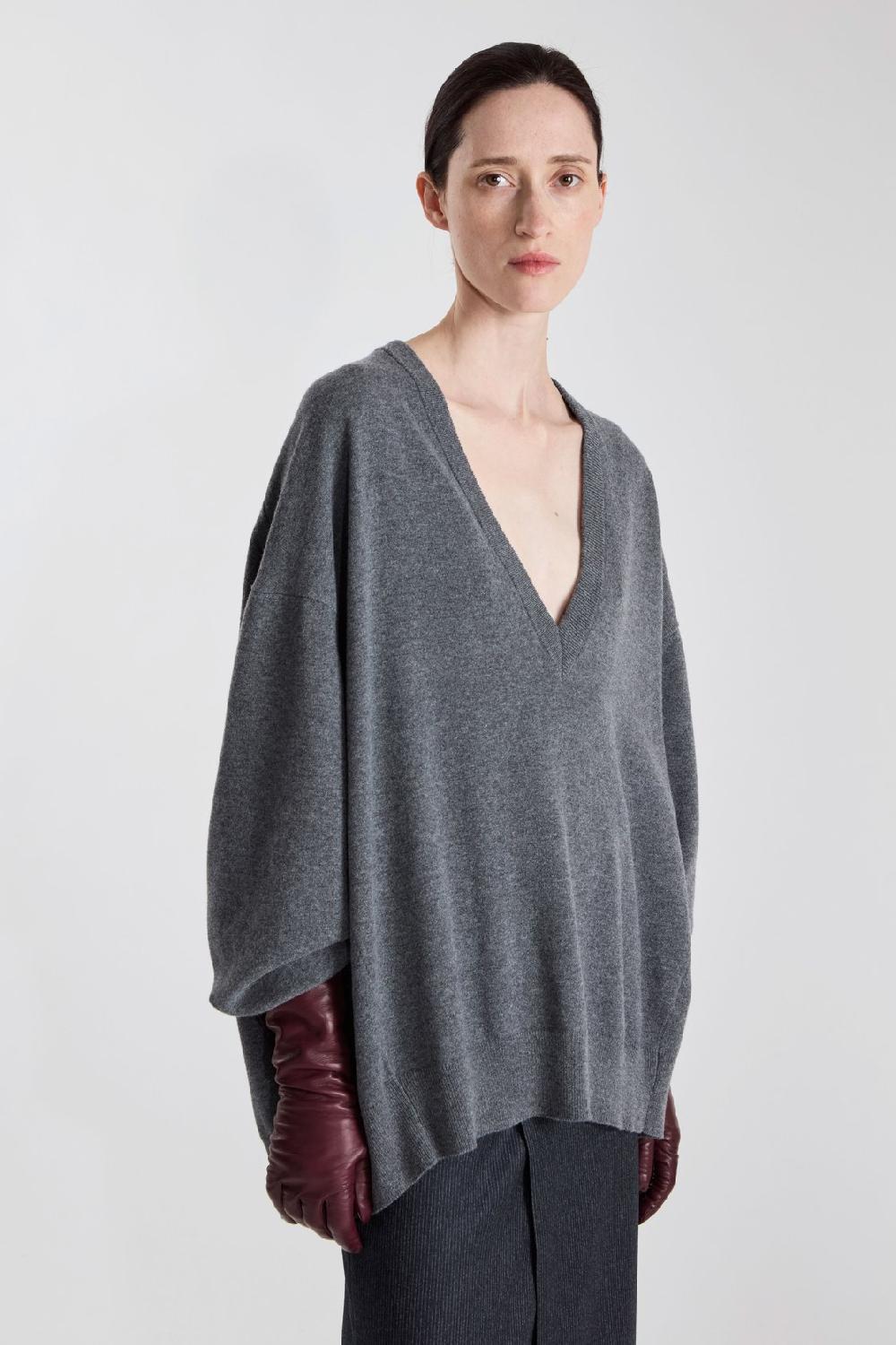 petar petrov THE HAVEN Sweater