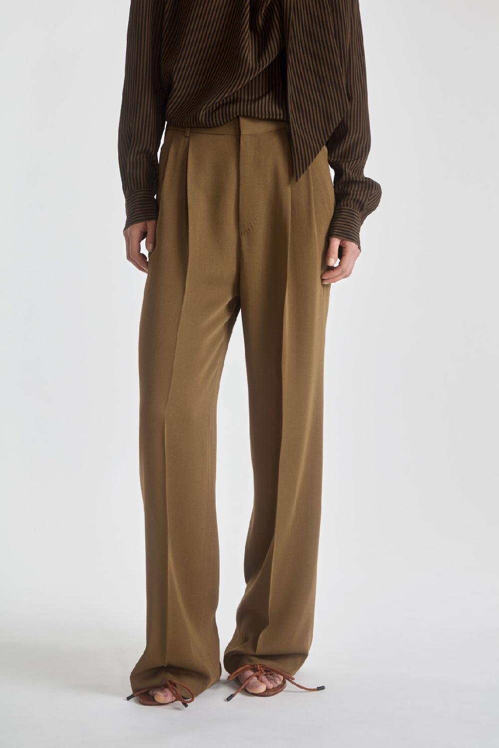 petar petrov THE KIND Trousers