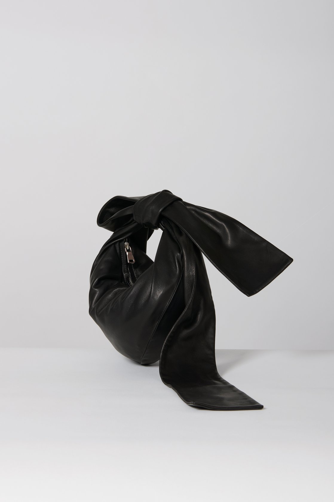 Petar Petrov THE OPERA BOW Bag