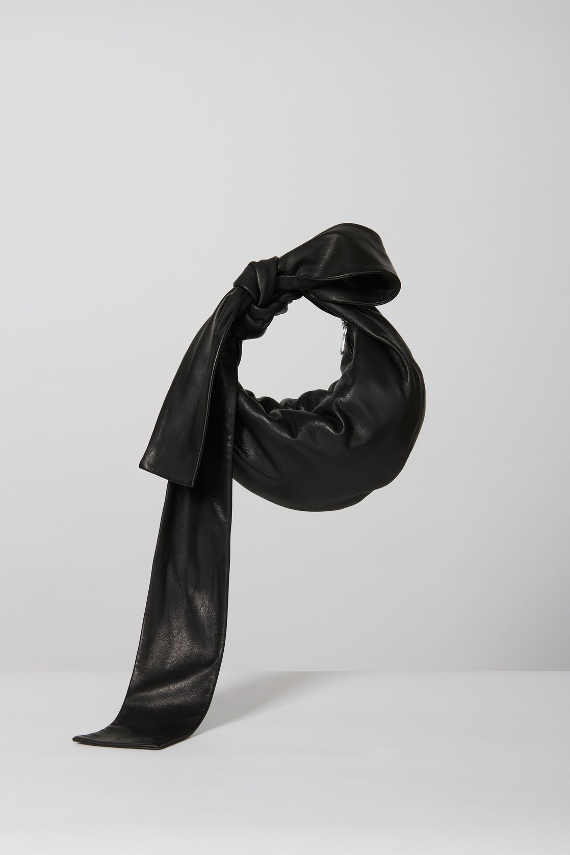 petar petrov THE OPERA BOW Bag