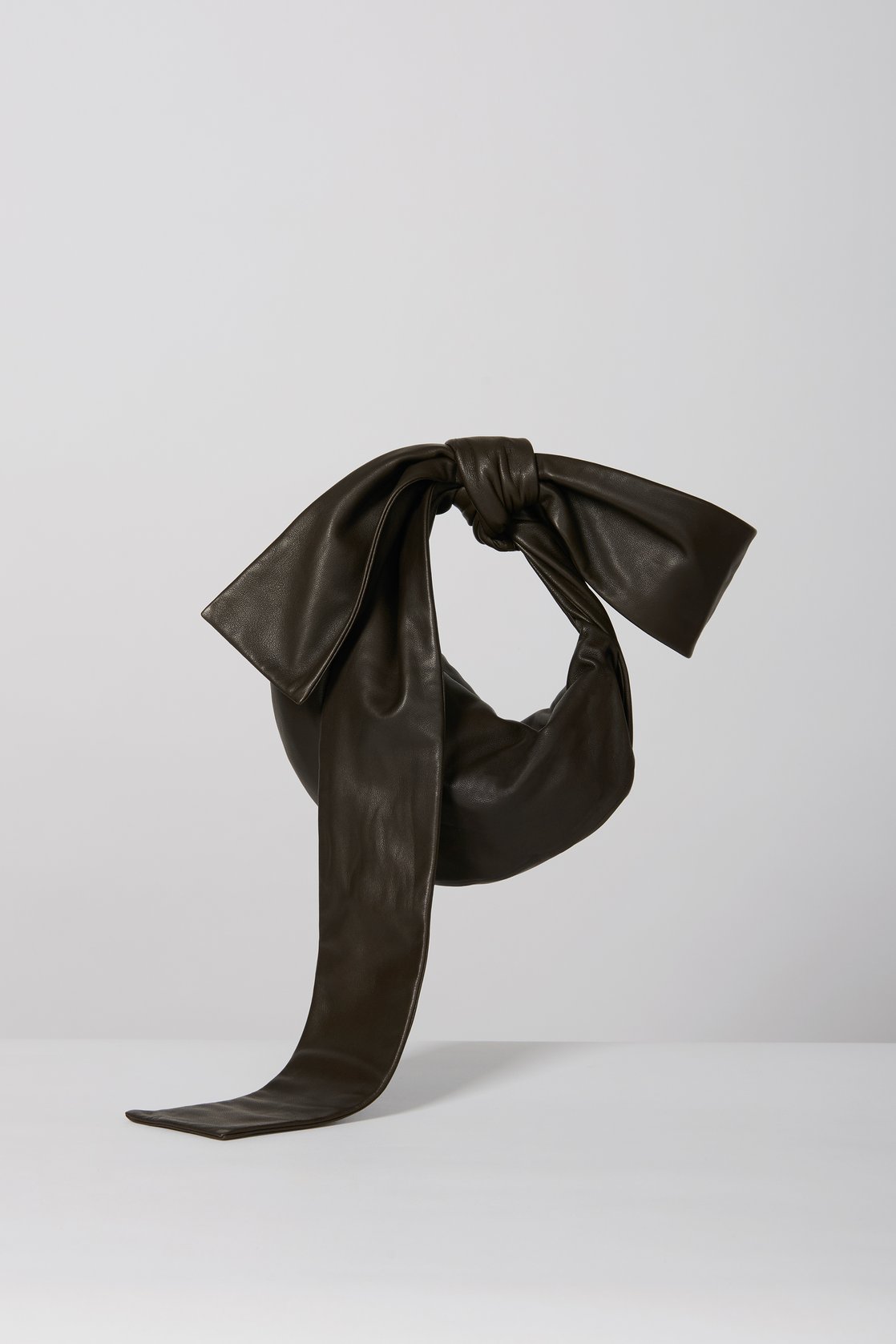 petar petrov THE OPERA BOW Bag