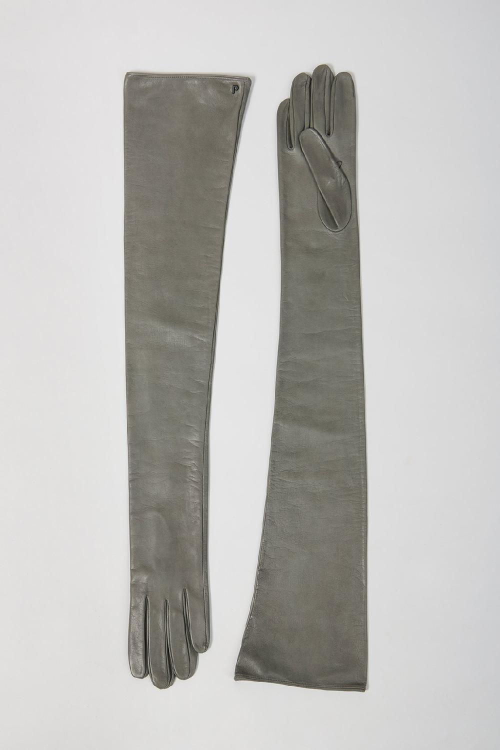 petar petrov THE OPERA Gloves