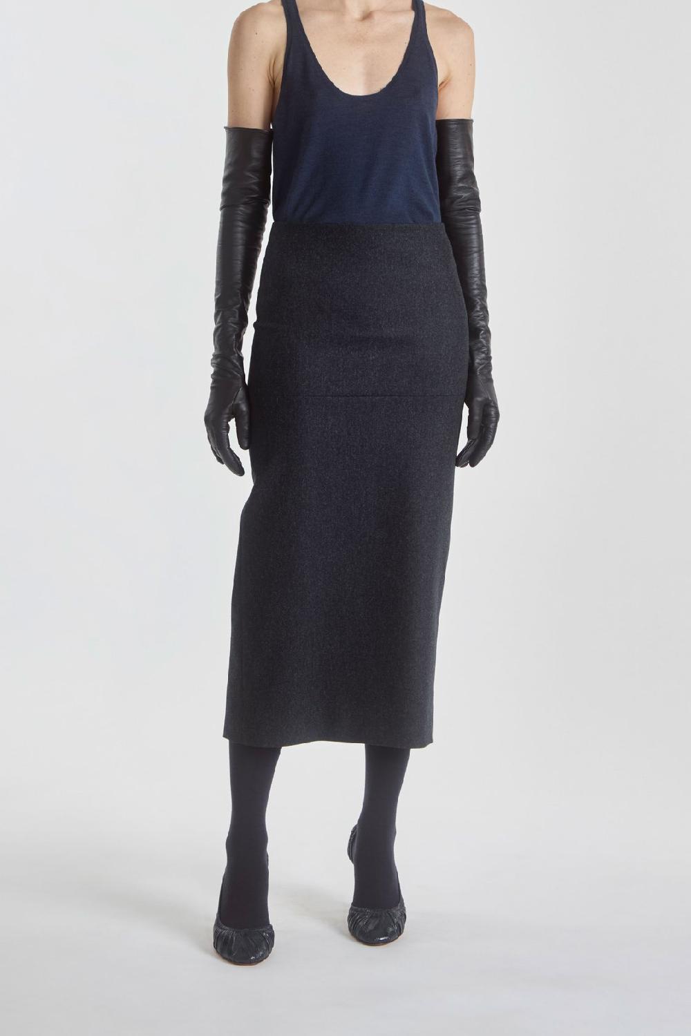 petar petrov THE PIONEER Skirt