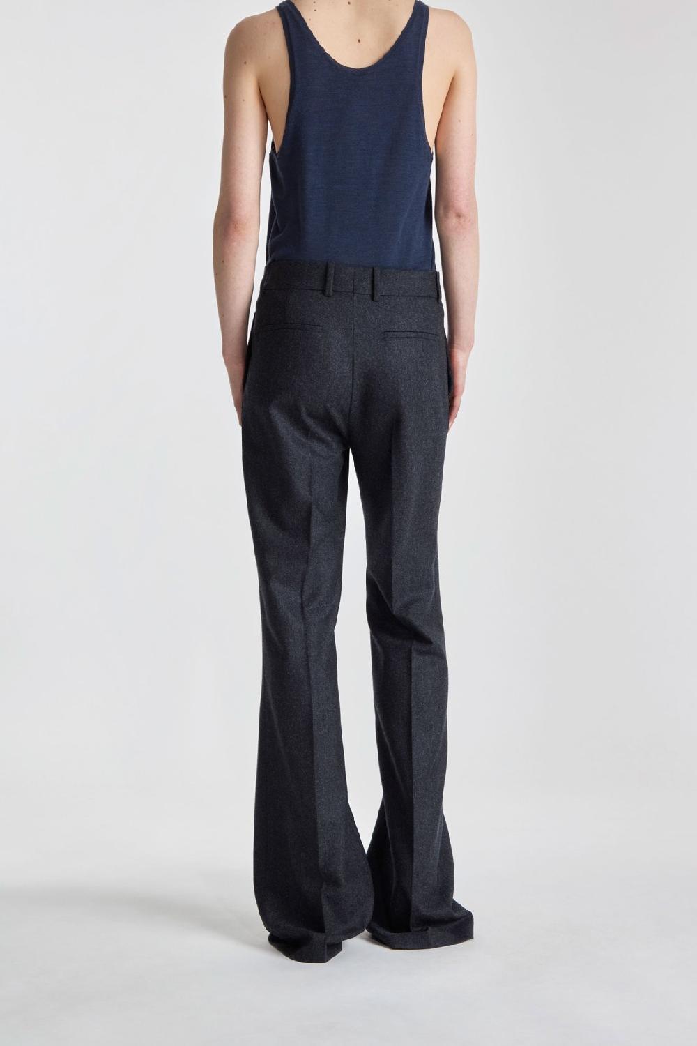 Petar Petrov THE PIONEER Trousers