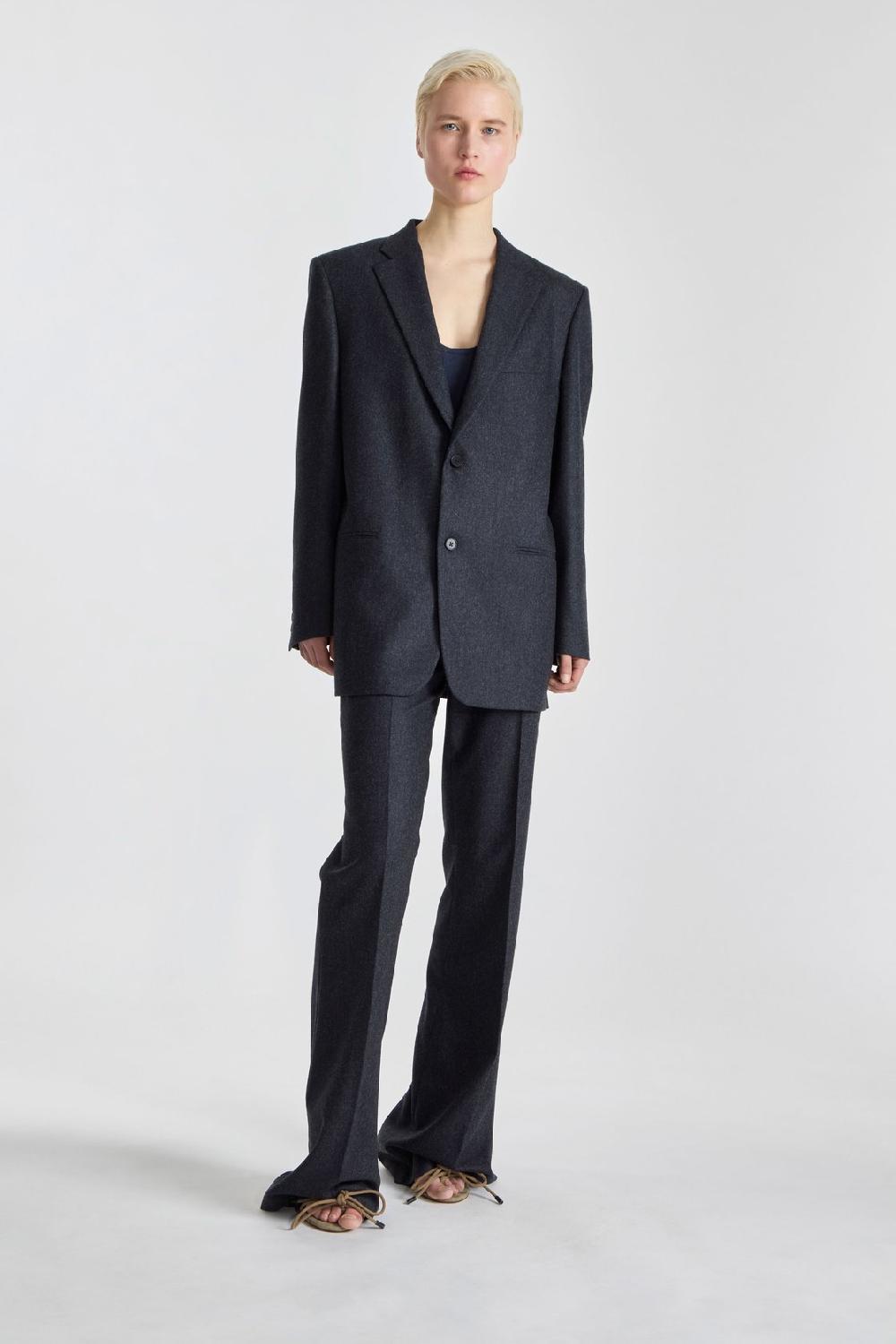 Petar Petrov THE PIONEER Trousers