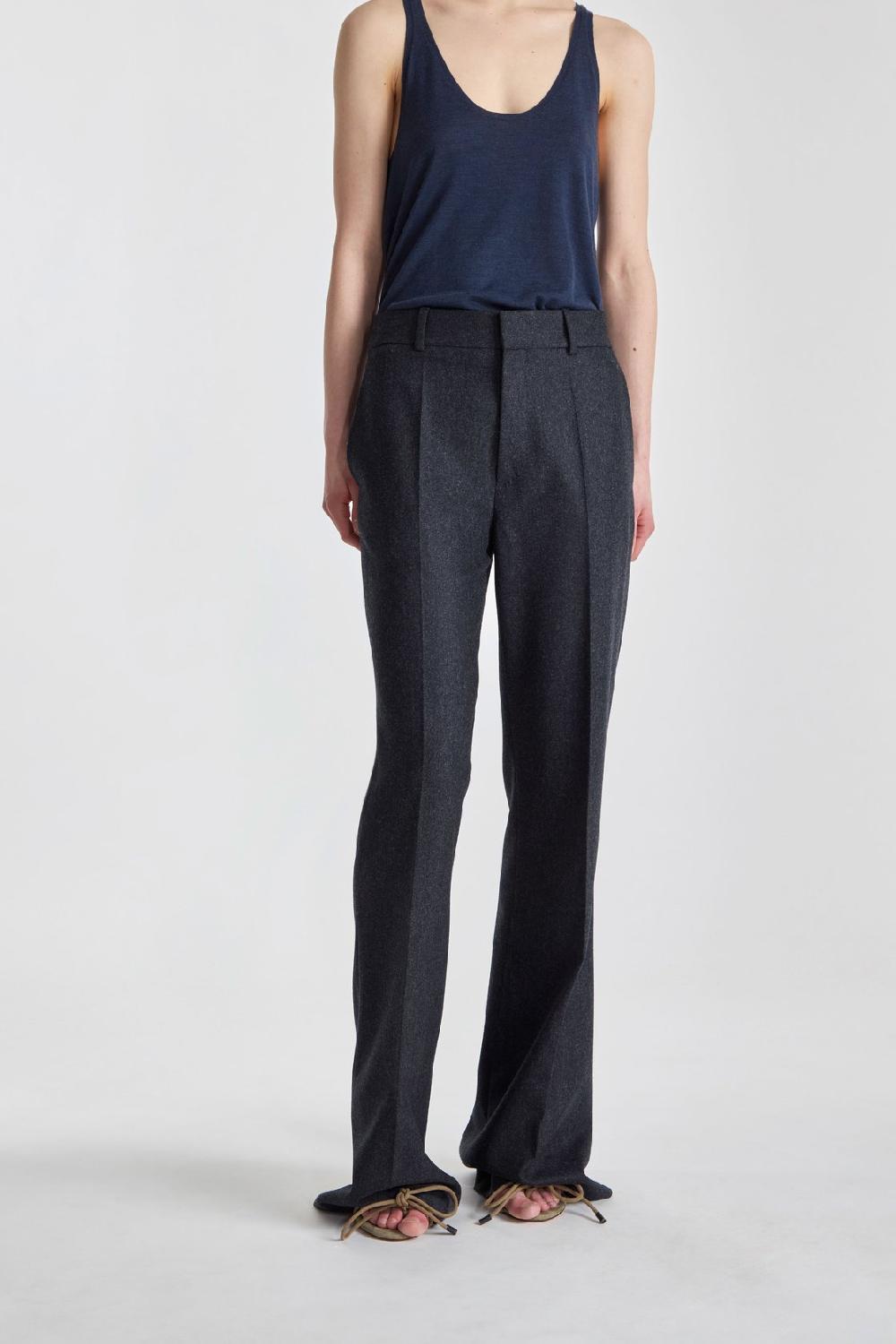 petar petrov THE PIONEER Trousers