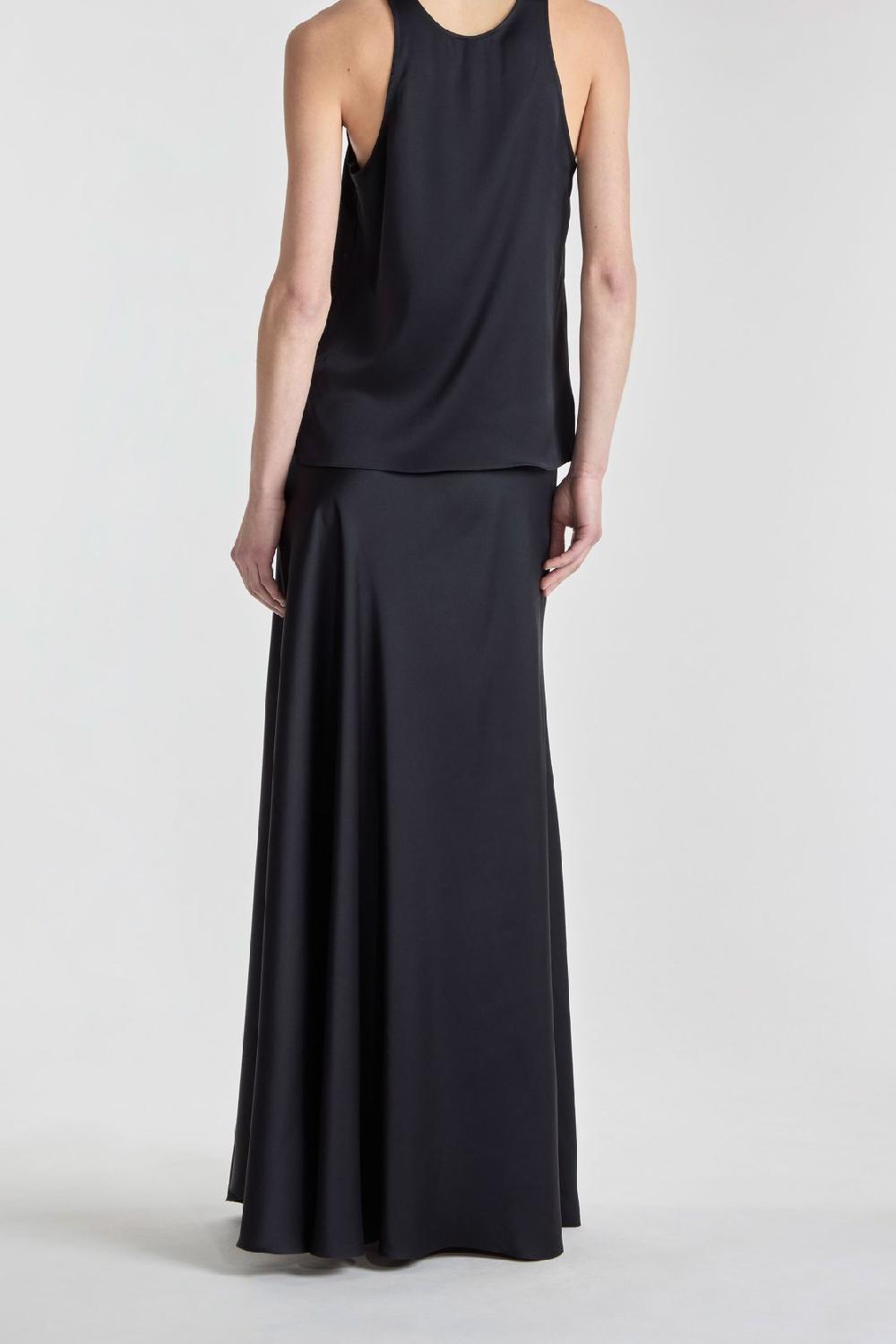 Petar Petrov THE SERENE Skirt