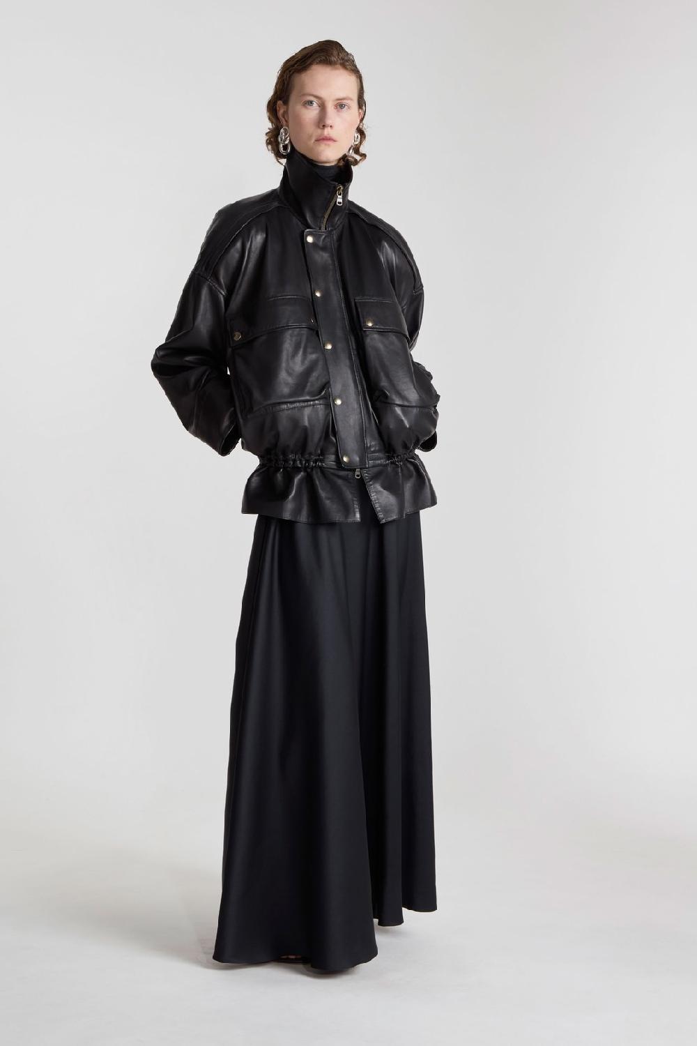 Petar Petrov THE SERENE Skirt