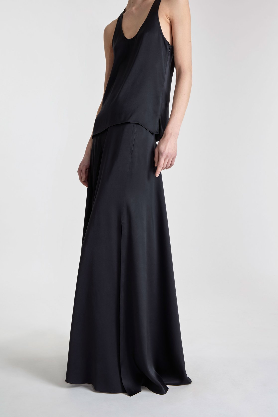 petar petrov THE SERENE Skirt