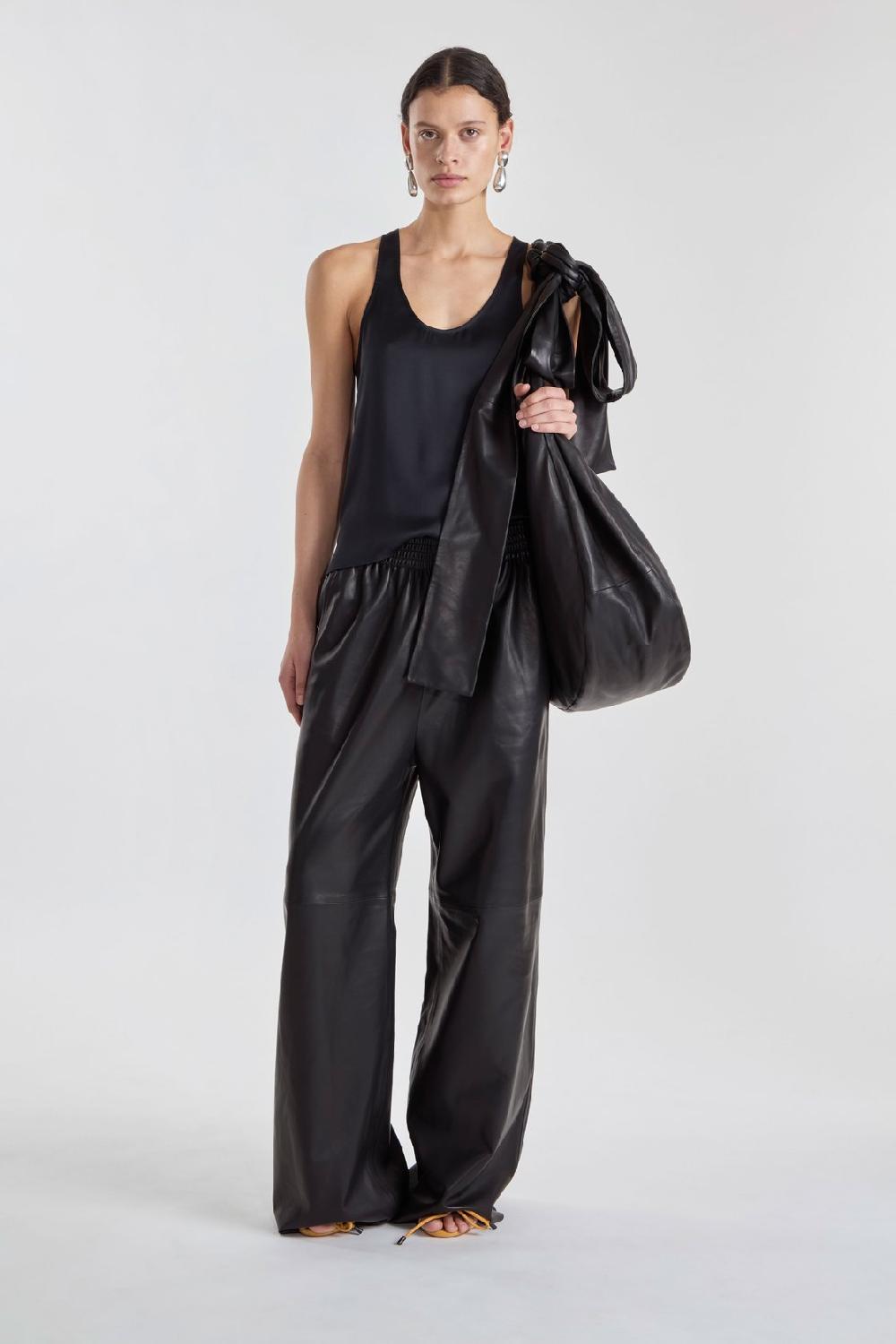 Petar Petrov THE SERENE Top