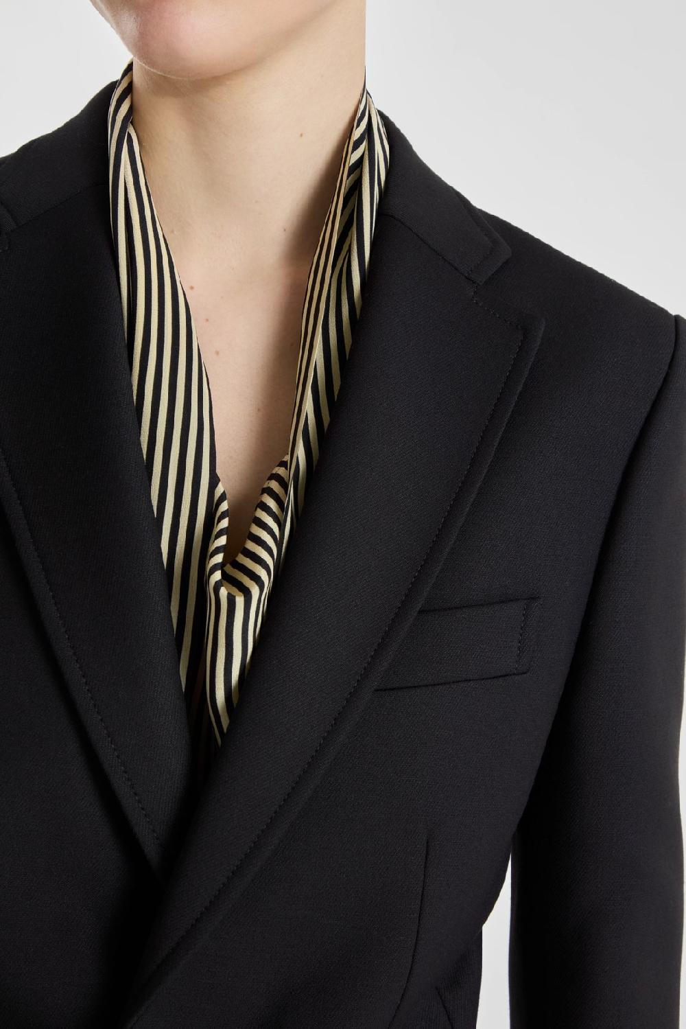 Petar Petrov THE STRATEGIST Jacket