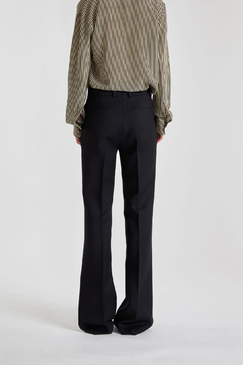 Petar Petrov THE STRATEGIST Trousers