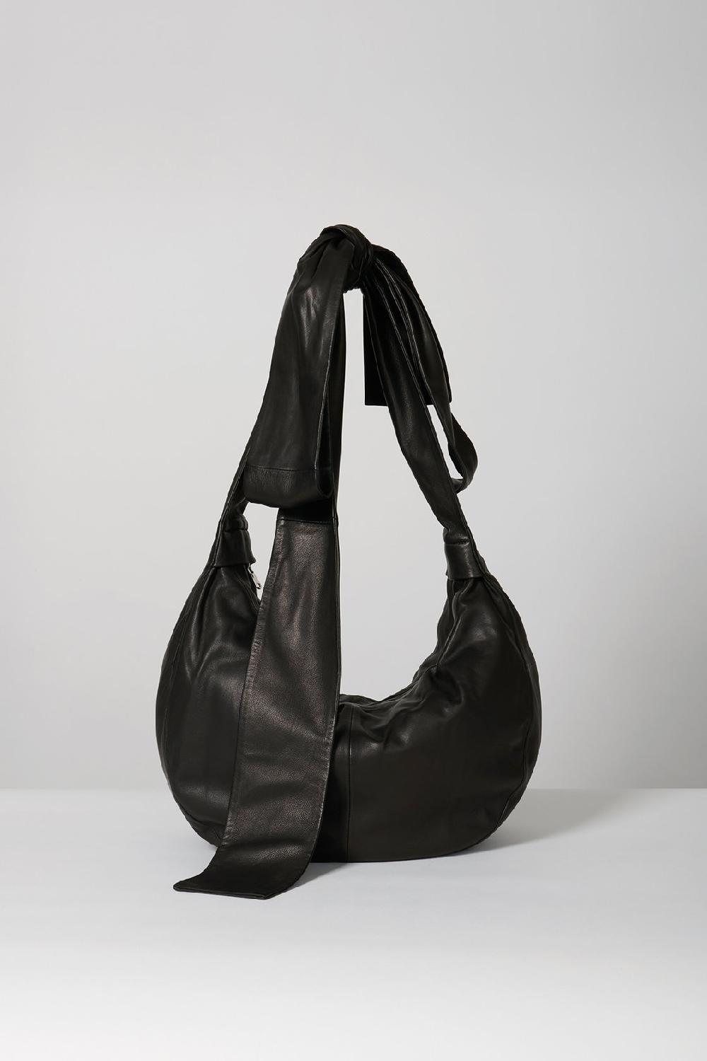 Petar Petrov THE VIENNA BOW Bag