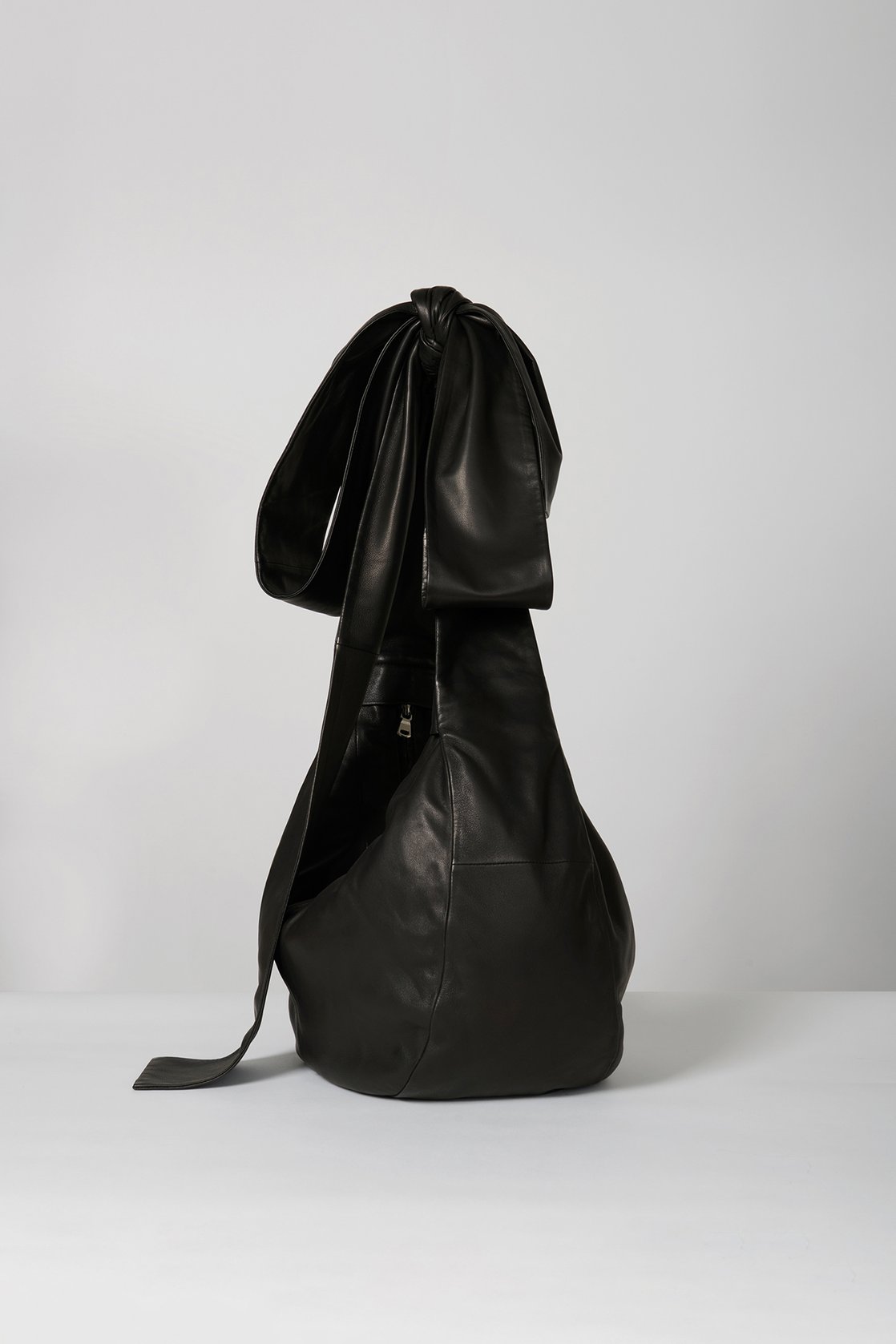 Petar Petrov THE VIENNA BOW Bag