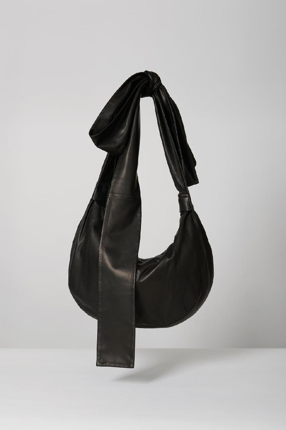 petar petrov THE VIENNA BOW Bag