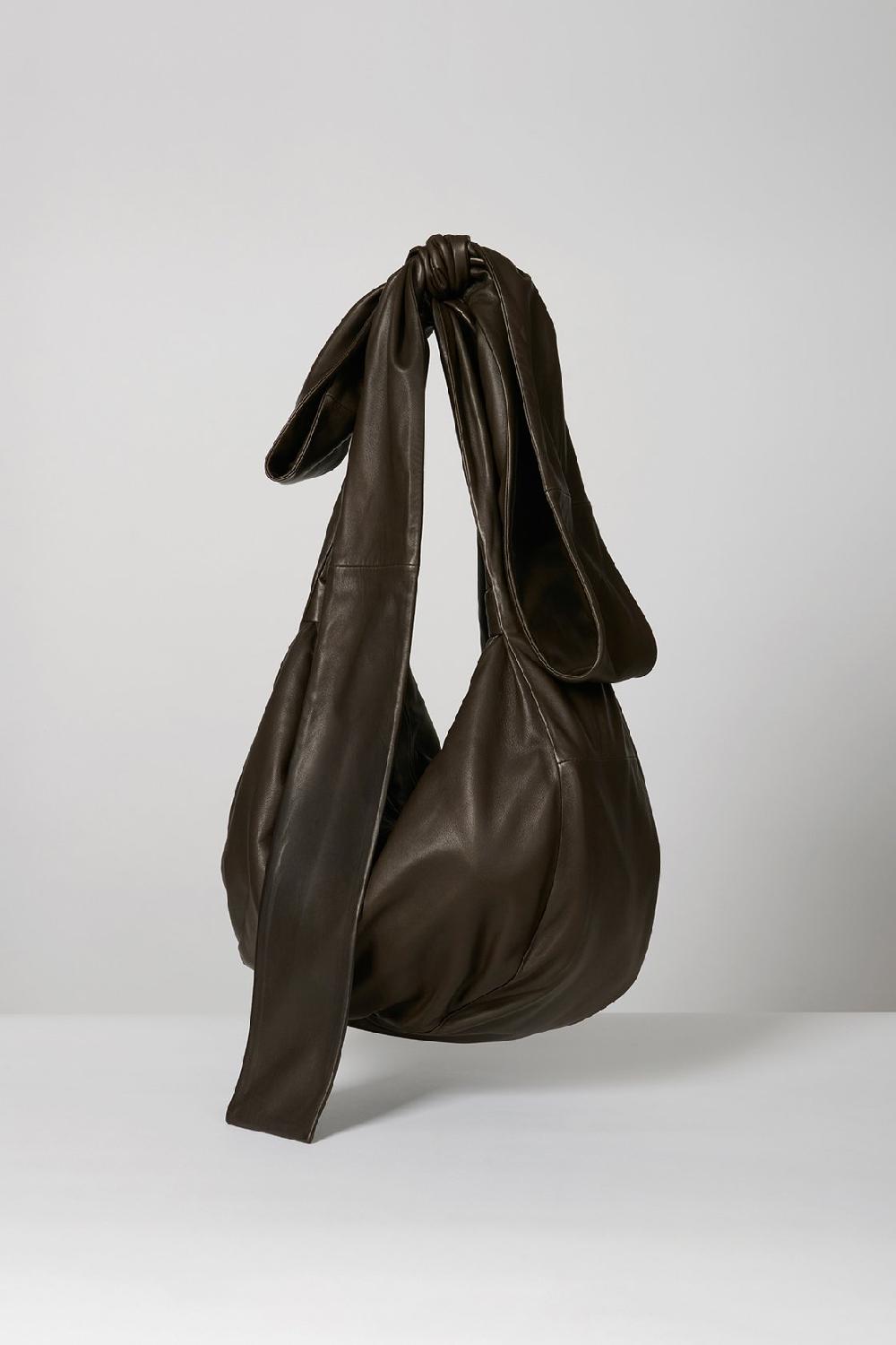 petar petrov THE VIENNA BOW Bag