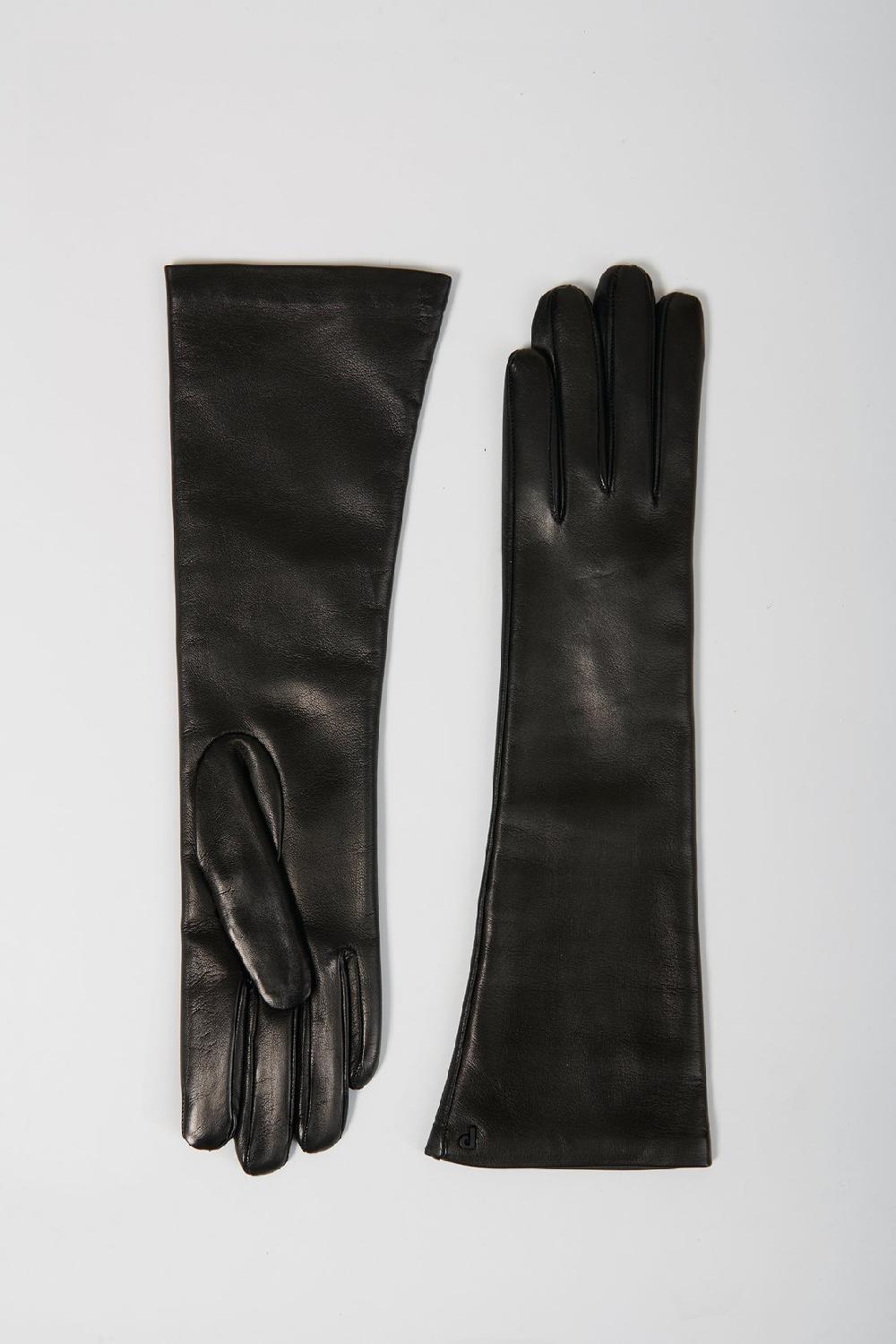 petar petrov THE VIENNA Gloves