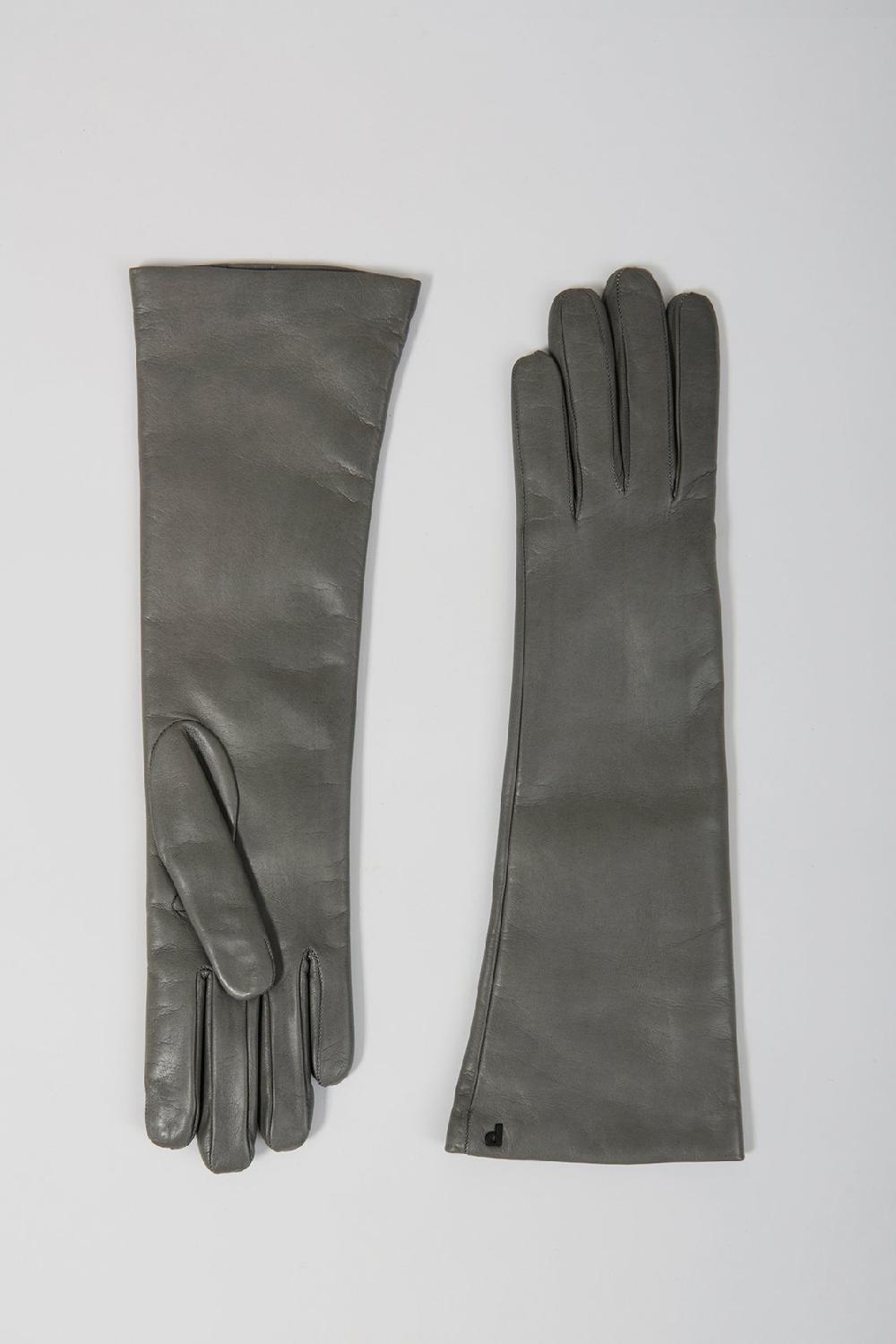 petar petrov THE VIENNA Gloves