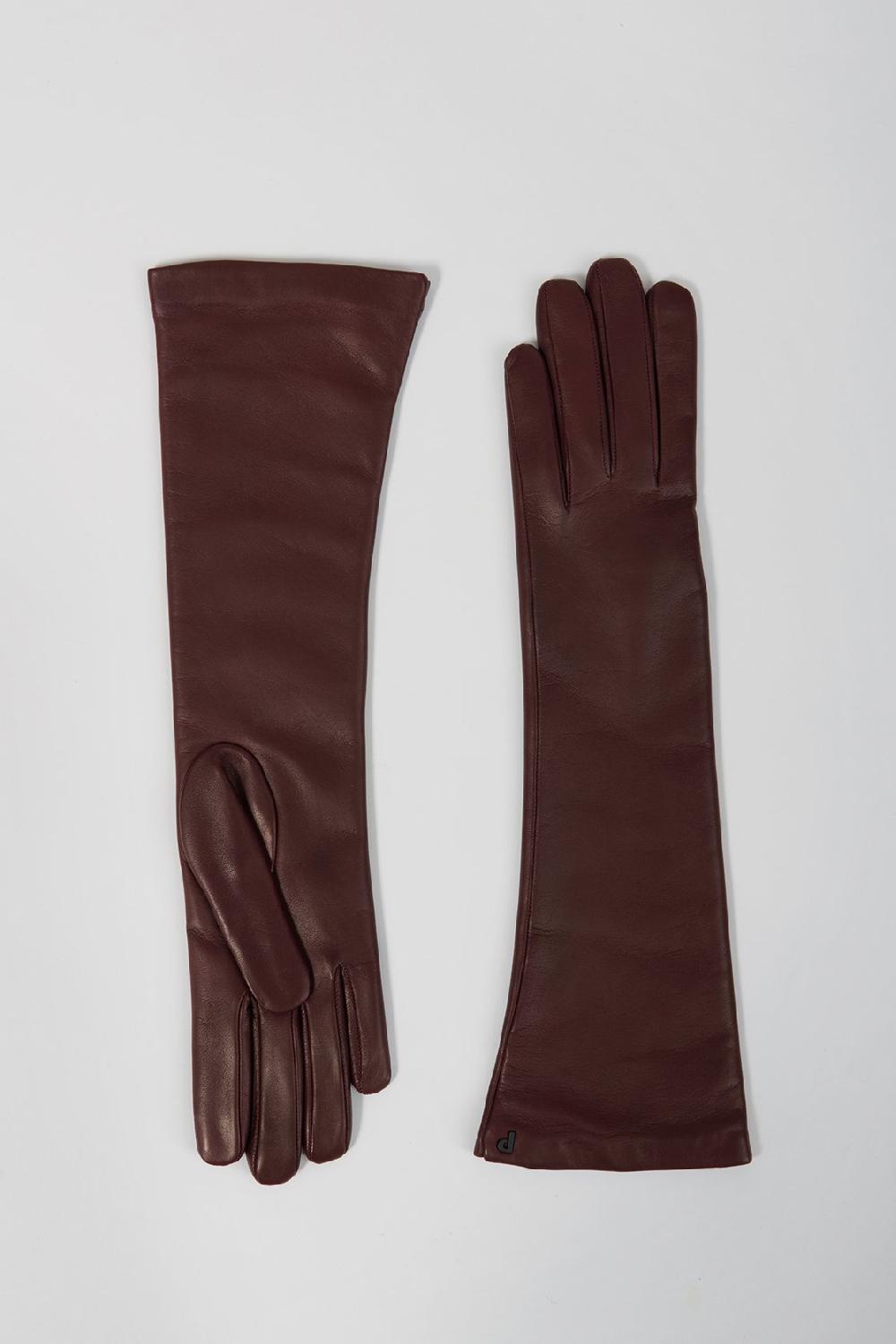 petar petrov THE VIENNA Gloves