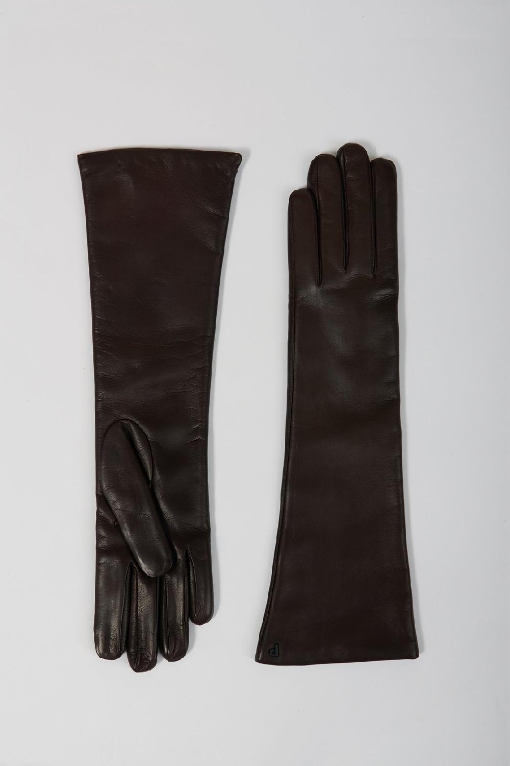 petar petrov THE VIENNA Gloves