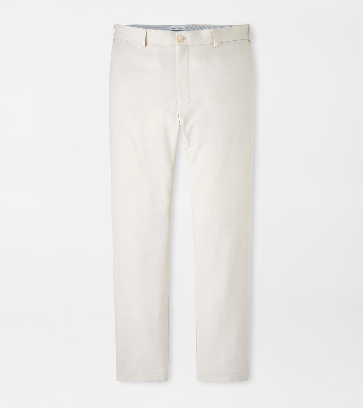 peter millar Charlotte Performance Trouser Stone